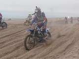 enduro-touquet-2016 (1865)